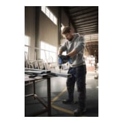 Bosch Accu Slagschroevendraaier GSB 18V-25 in L-BOXX (solo; L)-5