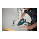 Bosch accu stofzuiger GAS 12V soloversie L-BOXX-5