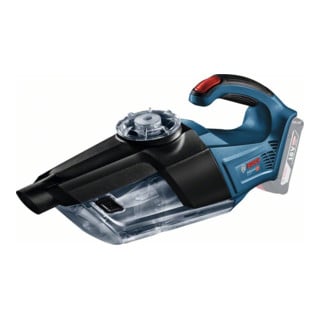 Bosch accu stofzuiger GAS 18V-1