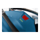 Bosch accu stofzuiger GAS 18V-10 L soloversie met Power Tool adapter-2