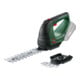 Bosch accu struik- en grasschaar-set AdvancedShear 18V-10, Solo-1