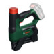 Bosch Accu-tacker AdvancedTacker 18V-25
