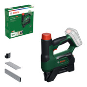 Bosch Accu-tacker AdvancedTacker 18V-25-2