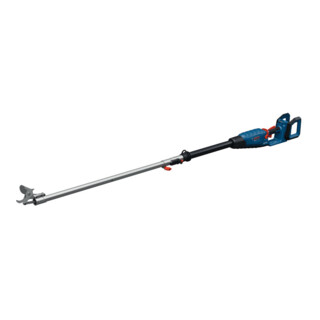 Bosch Accu-takenschaar GGP18V-45EP 18V 45mm