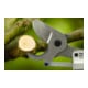 Bosch Accu-takenschaar GGP18V-45EP 18V 45mm