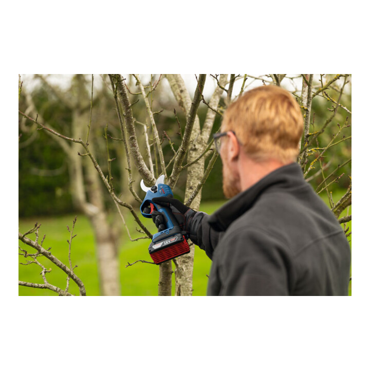 Bosch Accu-takkenschaar GGP18V-32 Pruner 18V