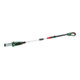 Bosch accu telescopische stoksnoeier UniversalChainPole 18-1