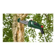 Bosch accu-telescopische takkenschaar UniversalChainPole 18 met 1 x PBA 18V 2,5 Ah accu-4