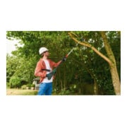 Bosch accu-telescopische takkenschaar UniversalChainPole 18 met 1 x PBA 18V 2,5 Ah accu-5