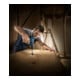 Bosch accuboormachine en schroevendraaier GSR 12V-15