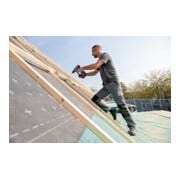 Bosch accuboormachine GSR 18V-150 C-5