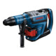 Bosch accuklopboormachine bitURBO met SDS max GBH 18V-45 C, 2 x oplaadbare accu ProCORE18V 12,0Ah-4