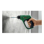 Bosch accuklopboormachine EasyHammer 12V-4