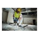 Bosch accuklopboormachine met SDS plus GBH 36 V-LI Plus met 2 x 4,0 Ah Li-Ion-accu,L-BOXX