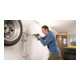 Bosch accuklopboormachine Uneo Maxx