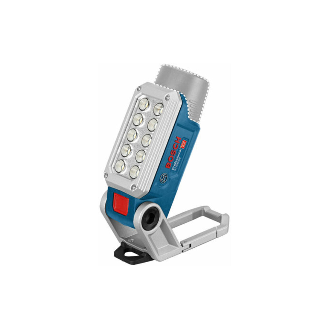 Bosch acculamp GLI 12V-330