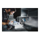 Bosch acculamp GLI 12V-330-5