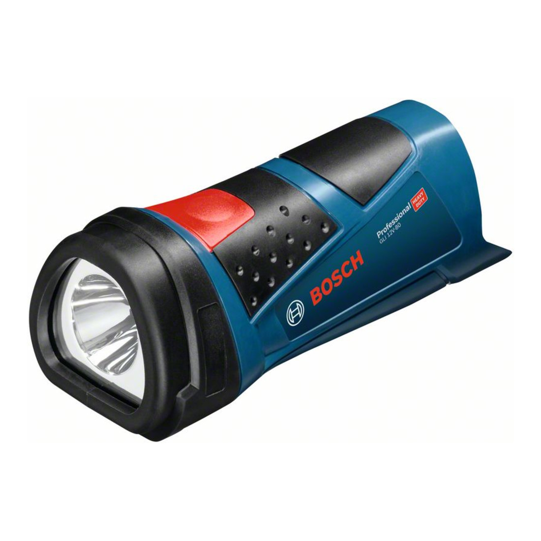 BOSCH Led-acculamp, 12 V, Type: GLI1280