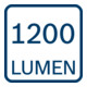 Bosch acculamp GLI 18V-1200 C-2