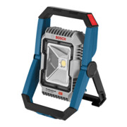 Bosch acculamp GLI 18V-1900-5