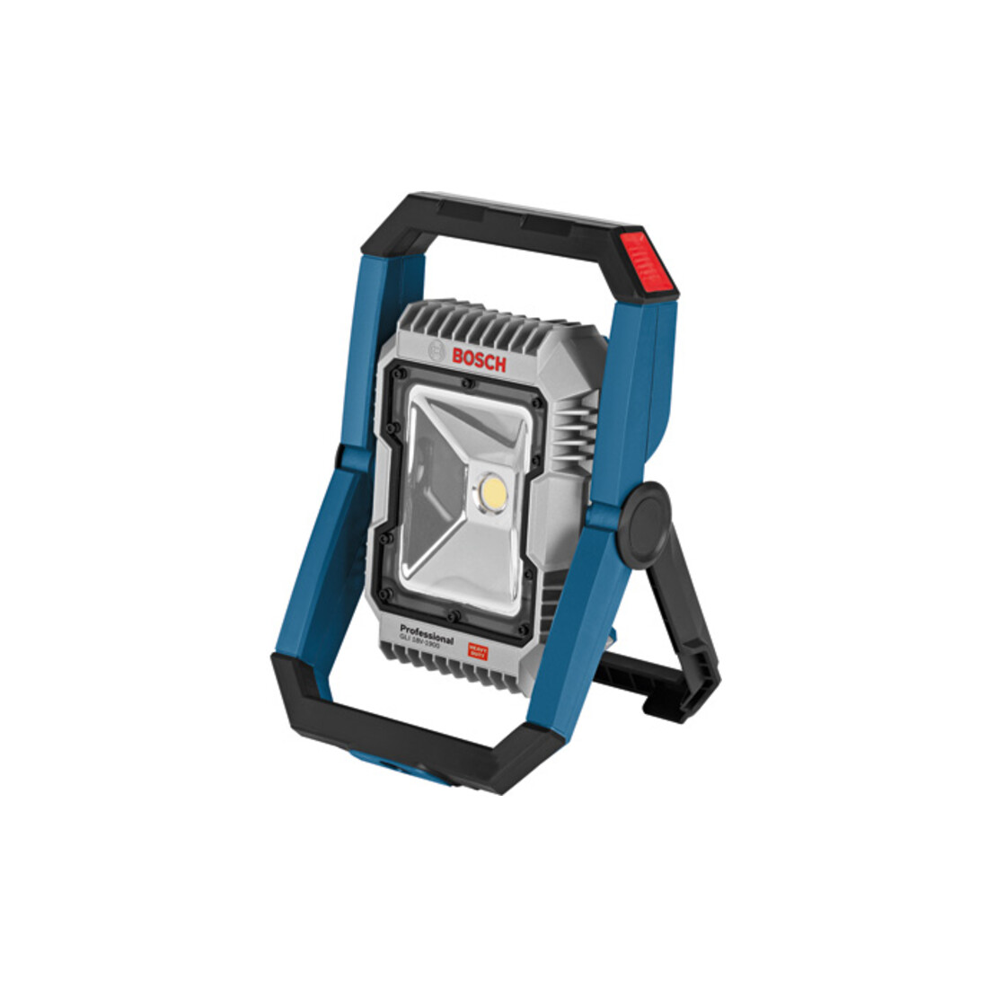 Bosch acculamp GLI 18V-1900