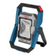 Bosch acculamp GLI 18V-1900-5
