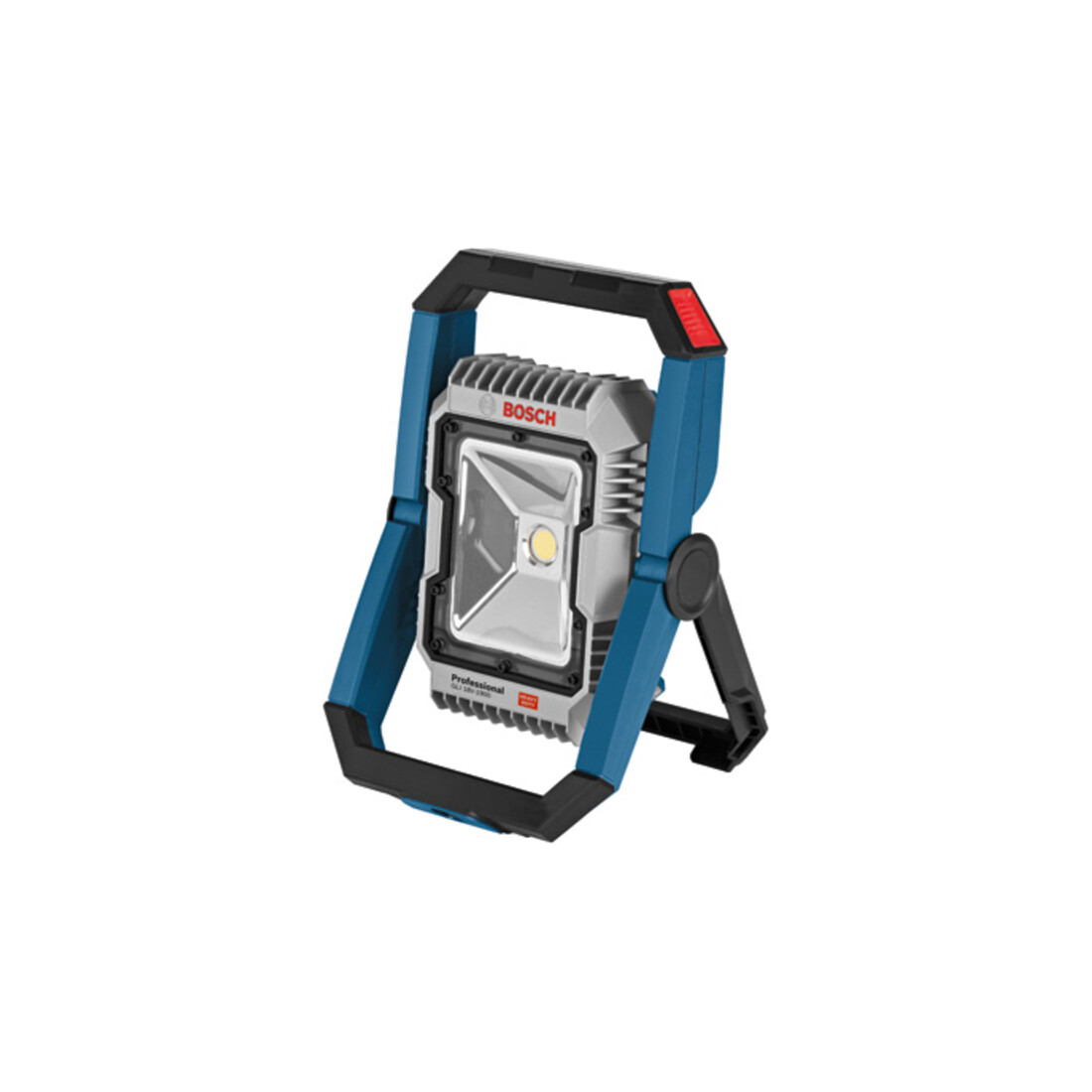 Bosch acculamp GLI 18V-1900