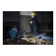 Bosch acculamp GLI 18V-2200 C-2