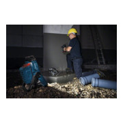 Bosch acculamp GLI 18V-2200 C-2