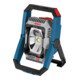 Bosch acculamp GLI 18V-2200 C