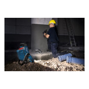 Bosch acculamp GLI 18V-2200 C-4
