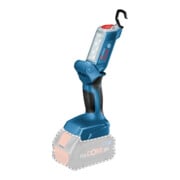 Bosch acculamp GLI 18V-300