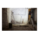 Bosch acculamp GLI 18V-4000 C-2