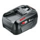 Bosch Accumulatore da 18 V agli ioni di litio PBA 18 V, 6,0 Ah W-C, accessorio di sistema-5