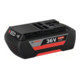 Bosch Accumulatore GBA 36 volt 2,0 Ah-1