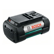 Bosch Accumulatori agli ioni di litio 36 volt/ 4,0 Ah, accessorio di sistema-1