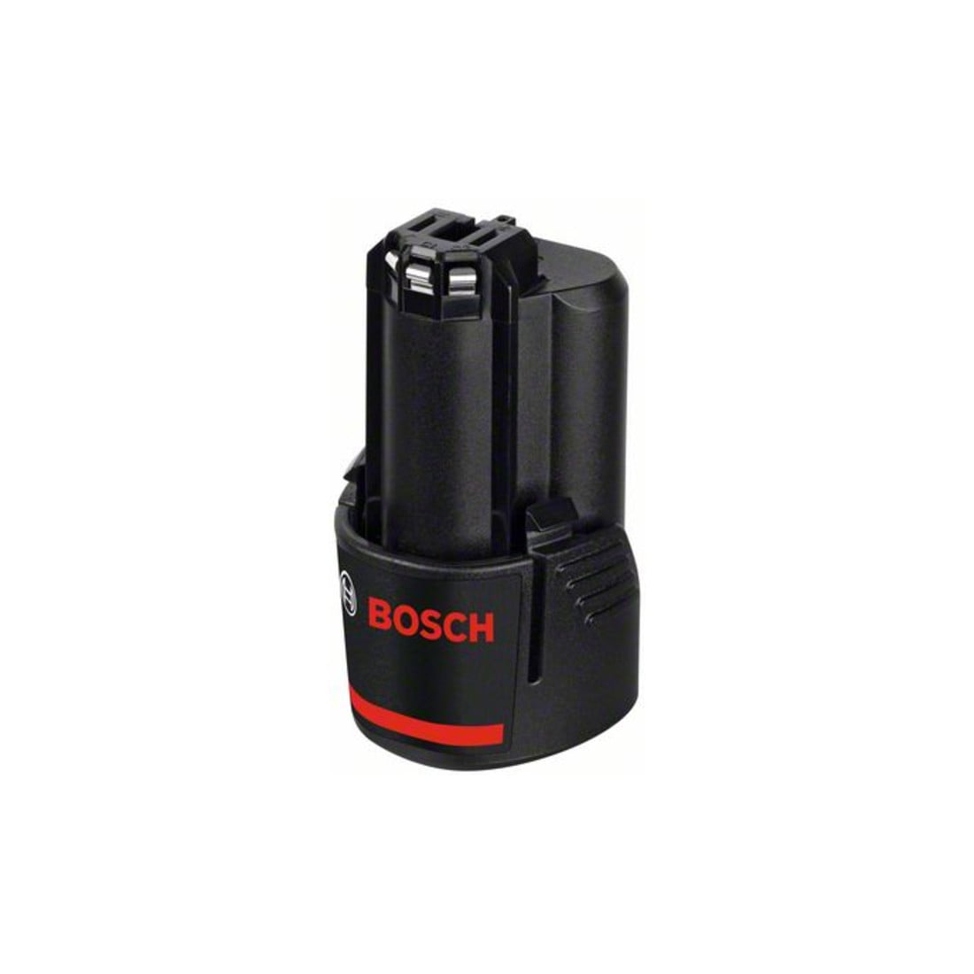 Bosch Accumulatori GBA 12V 3.0Ah