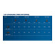 Bosch Accumulatori GBA 12V 6.0Ah-2