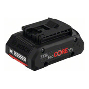Bosch Accumulatori ProCORE 18V 4,0Ah