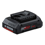 Bosch Accumulatori ProCORE 18V 4,0Ah-5
