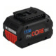 Bosch Accumulatori ProCORE 18V 8.0Ah-1