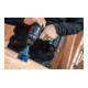 Bosch Accupack 2x EXBA18V-40; C-5