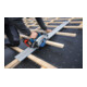 Bosch Accupack 4x EXBA18V-55, L-2