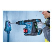 Bosch Accupack 4x EXBA18V-55, L-5