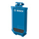 Bosch accupack BA 3,7V 1,0Ah A-1