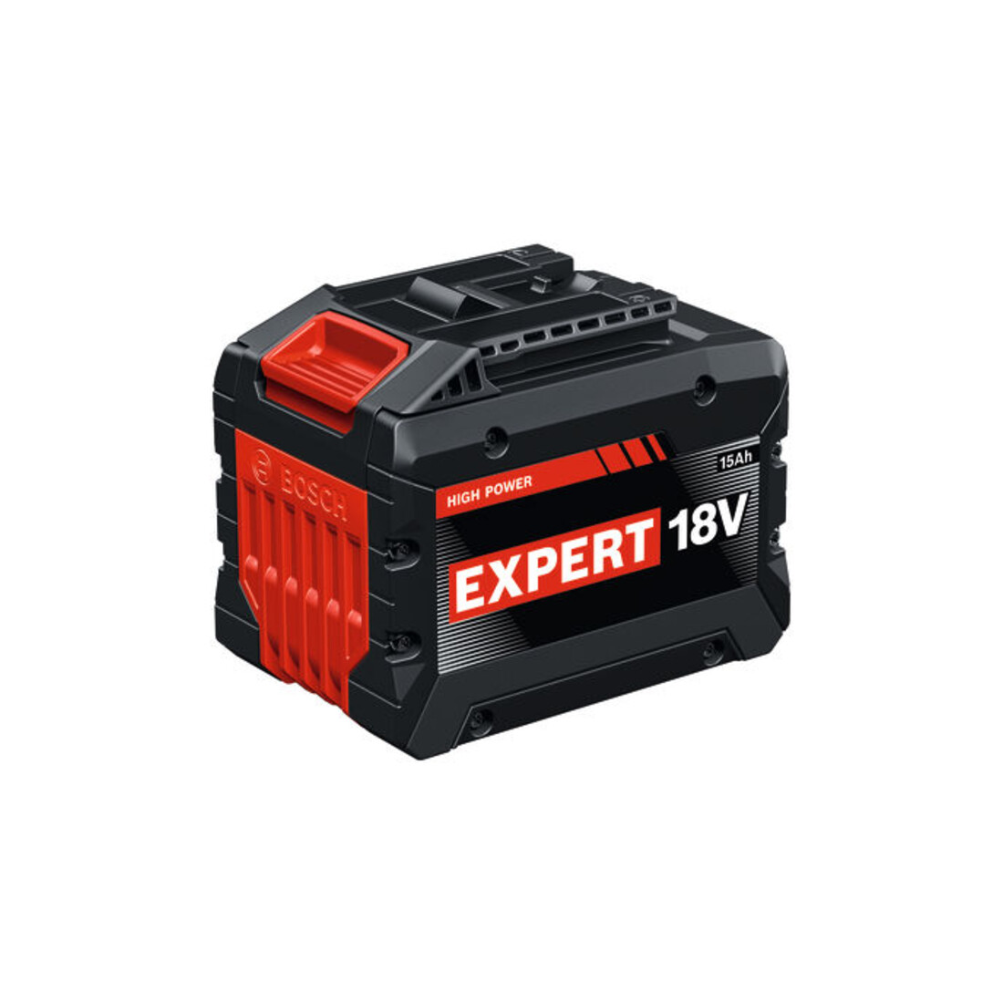 Bosch Accupack EXBA18V-150; C