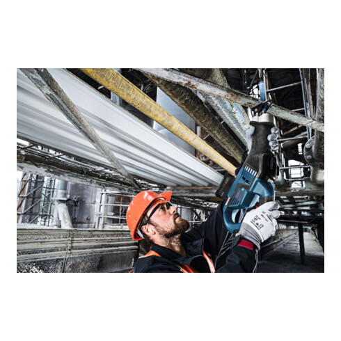 Bosch Accupack EXBA18V-55; C