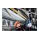 Bosch Accupack EXBA18V-55; C-5