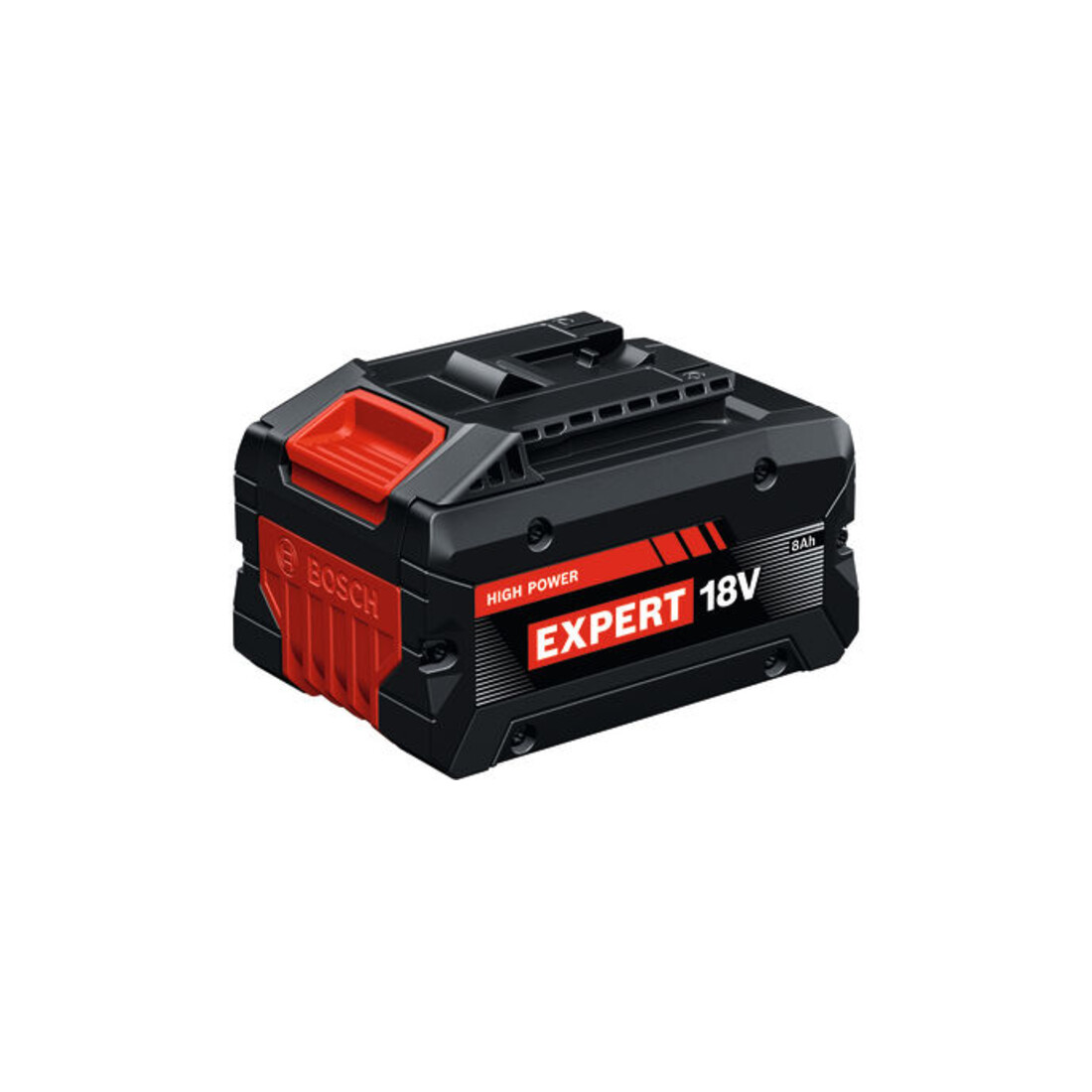Bosch Accupack EXBA18V-80; C
