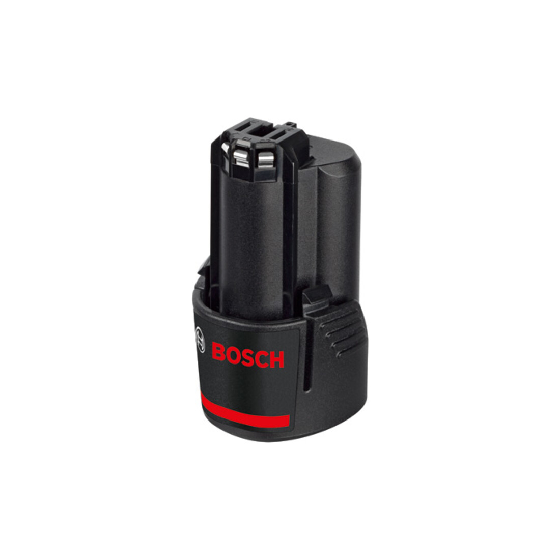 Bosch accupack GBA 12 Volt 3.0 Ah